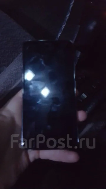 DEXP Ixion. �/� ����