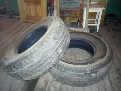 Antares Sierra S6. �����������, ����� ����