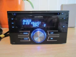 Pioneer Carrozzeria FH-P530 ����