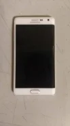 Samsung Galaxy Note Edge. �/�, �����, 4G LTE ����