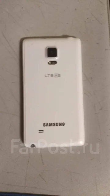 Samsung Galaxy Note Edge. �/�, �����, 4G LTE ����
