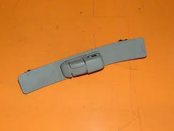 �������� ��������� ����� ������������. 878243J100 878243J100 ����