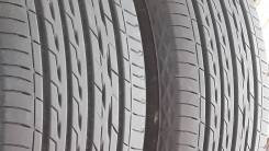 Bridgestone Regno GR-XT. Летние, 2012 год, 5 %, 2 шт