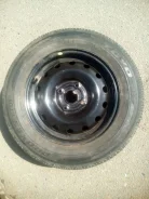 Toyo Proxes CT01. ������, 2017 ���, �/�, ����� 40�%