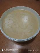Мед, медовые продукты.