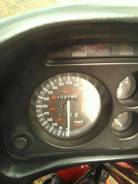 Honda ST 1100. 1 100 куб. см., исправен, птс, с пробегом