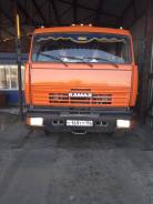 КамАЗ 45143. Продам Камаз 45143, 10 000 куб. см., 11 000 кг., 6x4