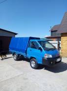 Toyota Lite Ace. Продается грузовик , 1 800 куб. см., 1 000 кг., 4x4
