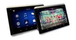 �������� �� ������������ FD-106GL 10.6" Android 6.0 �������. ��� ����� �� ����� ����