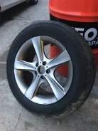 4Go 26R. 7.0x16", 5x100 ����