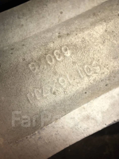 4Go 26R. 7.0x16", 5x100 ����