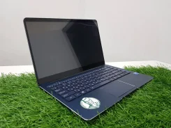 IRBIS NB133. 14.1", 1,1����, ��� 4 ��, ���� 30���, WiFi: 1, Bluetooth: 1, ����������� �� 4��. ����