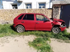 Volkswagen Pointer. 9BWCC45X65T205755, 72 99 ����