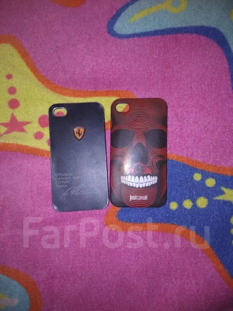 Apple iPhone 4. �/�, ������, 3G ����