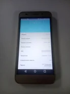 Honor 6C Pro. �/�, 8 ��
