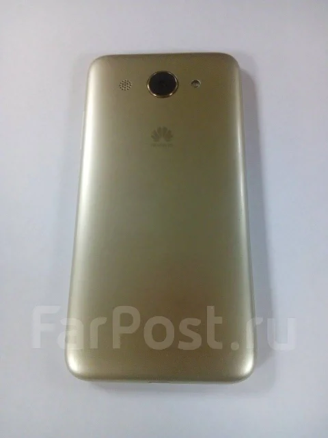 Honor 6C Pro. �/� ����
