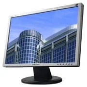 Samsung. 19", ���������� �� (LCD)