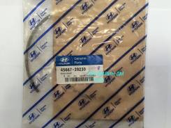 Стопорное кольцо Hyundai /KIA 4566739230