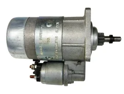 ������� ��� 2108,2109,2114,2115 ������� ������� ������ ����� 21080-3708010 ����