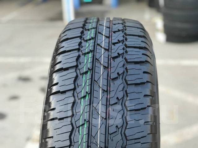 Фарпост владивосток шины. Bridgestone Dueler a/t 693 III. Dueler a/t 693iii. Bridgestone Dueler a/t 693v. Шины Bridgestone Dueler a/t 693iii 265/65r17 112s.