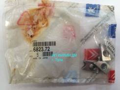Гайка Peugeot / Citroen 6823.72 в Туле Гайка Peugeot / Citroen 6823.72