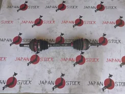 ������ �������� ����� Toyota Caldina GT ST215G 3S-GE 4342021020 ����