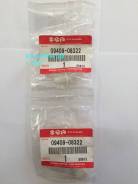 Клипса Suzuki 940908322 в Туле Клипса Suzuki 940908322