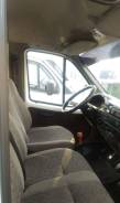 ГАЗ 2705. Продам ГАЗель 2705, 2 500 куб. см., 1 500 кг., 4x2