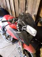 Kawasaki Ninja ZX-7R. 750 куб. см., исправен, птс, с пробегом