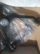Рычаг подвески передеий 98-04 L+R Ford F-150, Ford Expedition, Ford Lobo, Lincoln Navigator, Lincoln Blackwood, Ford F-150 Heritage DORMAN 520218