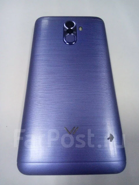 Vertex Impress Game. �/� ����