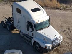 Freightliner. , 6x4