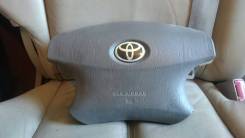 Подушка безопасности. Toyota Vista, AZV50, AZV55, SV50, SV55, ZZV50 Toyota Vista Ardeo, AZV50, AZV55, SV50, SV55, ZZV50, AZV50G, AZV55G, SV50G, SV55G...