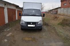 ГАЗ ГАЗель. Продам Газель, 3 000 куб. см., 1 500 кг., 4x2