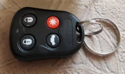 Legendford. ����