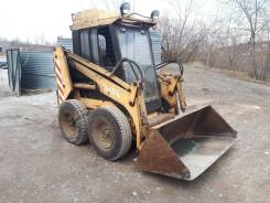 Уралвагонзавод ПУМ-500. Продам ПУМ-500, 500 кг., Дизельный, 1,00 куб. м.