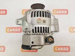 Генератор Toyota, Caldina,Camry Gracia,Carina,Corona,Corona Premio,Crown,Gaia,Ipsum,Nadia