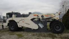 Wirtgen. Продаю Ресайклер Виртген WR2000