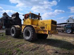 Кировец К-700. Продам трактрор К-700, 230 л.с.