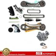 ��� + �������� ����� Ford Explorer Ranger 4.0 97-2010 TK428, KT4038S, TS20395F, 9-0389S ����