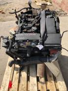 Двигатель в сборе. Mercedes-Benz: CLK-Class, SLK-Class, CLC-Class, E-Class, C-Class Двигатели: M271DE18EVO, M271DE18ML, M271E18ML, M271KE18ML, M271DE1...