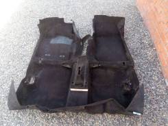 Ковровое покрытие. Renault Logan, LS0G, LS0H, LS12, LS1Y, LS0G/LS12 Двигатели: K4M, K7J, K7M, K4M690, K7J710, K7M710