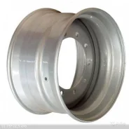 Zorat Wheels. 11.75x22.5", 10x115, 10x120, ET0 ����