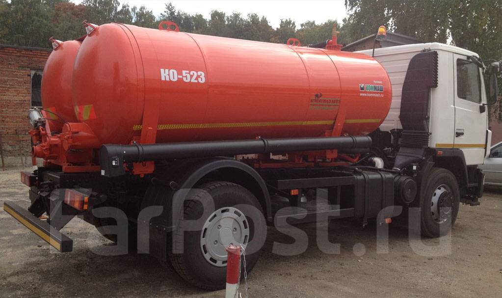 Газ 3307 ко 503. Газ 3309 ассенизатор 5 куб. Маз 523. Jac ассенизаторская машина. Газ 3309 ассенизатор.