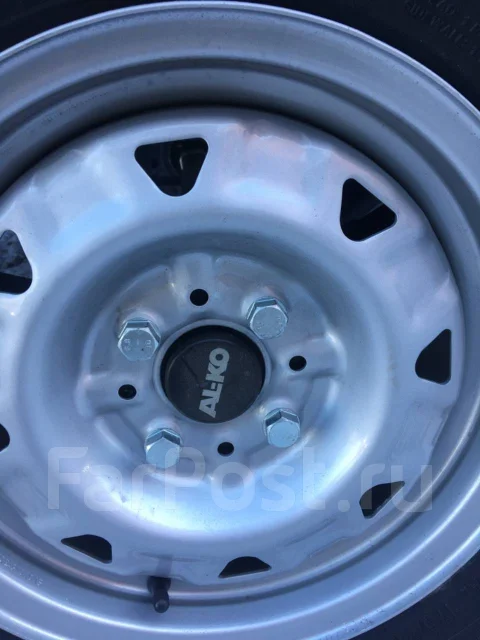 ����. �/�: 750���., �����: 750���. ����