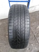 Hankook DynaPro HP RA23. ������, �/�, ����� 50 % ����