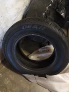 Dean Tires EQUUS LSI. ������, �/�, ����� 30�% ����
