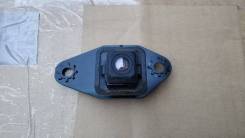 Камера заднего вида. Toyota Aurion, GSV50 Toyota Camry, ACV51, ASV50, AVV50, GSV50 Двигатели: 2GRFE, 1AZFE, 2ARFE, 2ARFXE