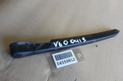 ������� ���������������� ������ Volvo V60 (V60 Cross Country) 2010-2018 [31253232] 31253232 ����