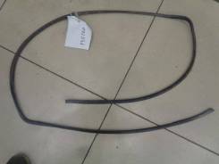 Уплотнитель лобового стекла Nissan March K12 2002-2010 Номер двигателя CR12 в Карпинске Уплотнитель лобового стекла Nissan March K12 2002-2010 Номер двигателя CR12